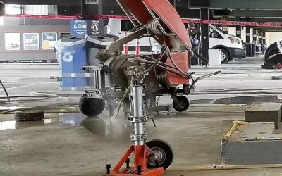 Diamond Wire Cutting: Better Than Traditional Cutting Methods?