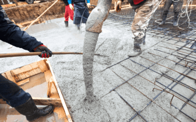Hydro Concrete Demolition: The Safe and Effective Way to Remove Concrete