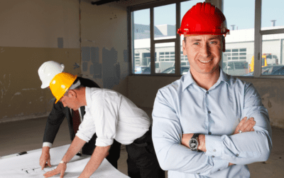 How to Choose a Controlled Demolition Company: A Comprehensive Guide