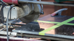 Best Diamond Sawing Experts