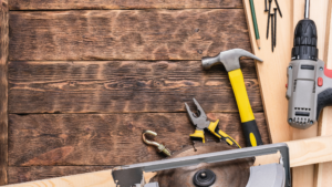 floor sawing