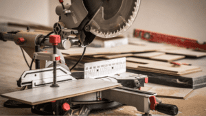 floor sawing blades