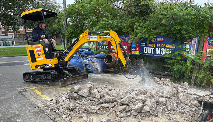 Controlled-Demolition-London-BC-Diamond-Drilling
