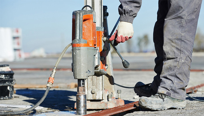 Core-Drilling-Diamond-BC-Diamond-Drilling