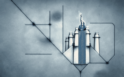 How Was Diamond Drilling Used for the Battersea Power Station Redevelopment