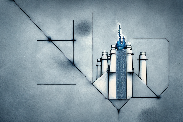 How Was Diamond Drilling Used for the Battersea Power Station Redevelopment 1