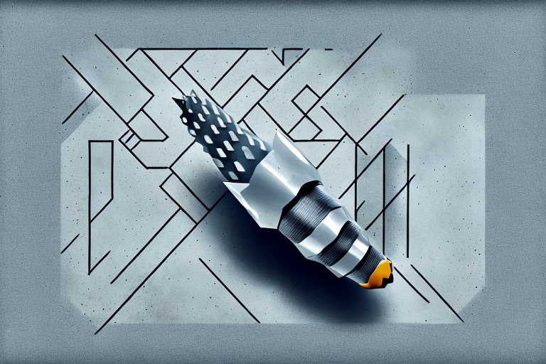 How Was Diamond Drilling Used for the Battersea Power Station Redevelopment 4