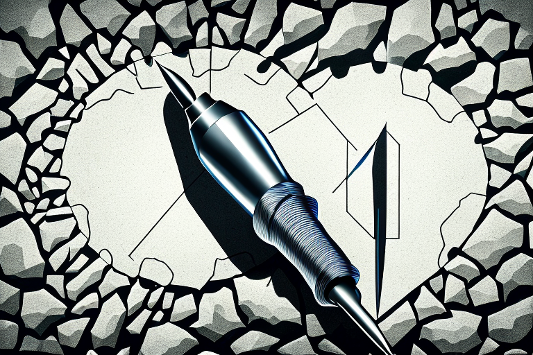 The Use of Diamond Drilling at The British Museum 1