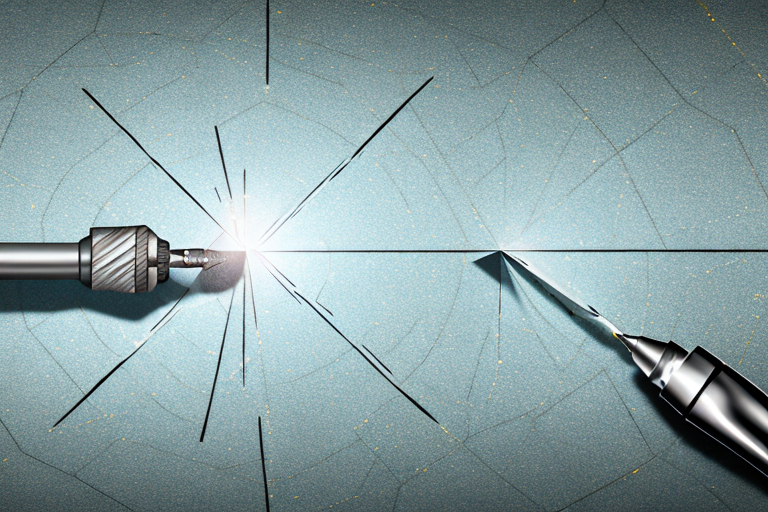 The Use of Diamond Drilling at The British Museum 2