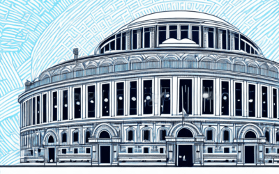 Use of Diamond Drilling for Refurbishing The Royal Albert Hall