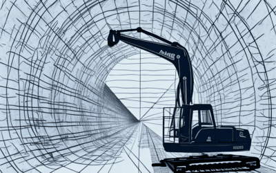 7 Ways Diamond Drilling Was Used to Construct the Elizabeth Line