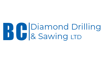 BC Diamond Drilling