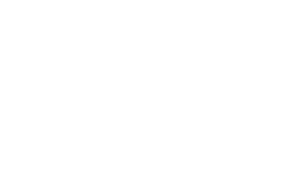 BC Diamond Drilling