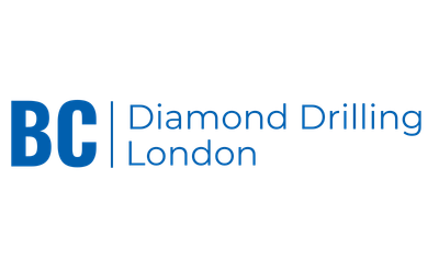 BC Diamond Drilling London