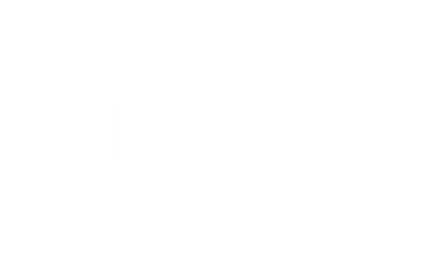 BC Diamond Drilling London